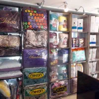 واگذاری اجناس مغازه روتختی