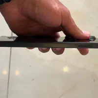 note 13 pro|موبایل|ارومیه, |دیوار