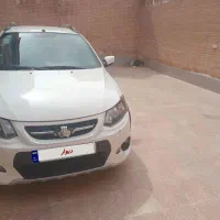 کوییک فول اتومات