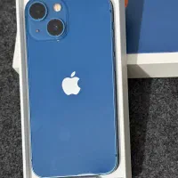 iPhone 13 mini|موبایل|ارومیه, |دیوار