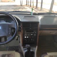 پژو پارس دوگانه فابریک عروسک|خودرو سواری و وانت|اصفهان, قهجاورستان|دیوار