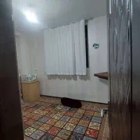 ۶۷متر/قیمت‌قطعی‌‌‌‌خرید‌مستقیم‌‌‌/معاوضه/فراز‌ملک|فروش آپارتمان|اندیشه, اندیشه فاز ۱|دیوار