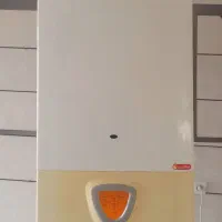 فرصت استثنایی برای تعمیرکاران پکیج