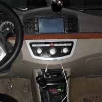 لیفان ۶۲۰ ۱۸۰۰|خودرو سواری و وانت|گنبد کاووس, |دیوار