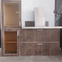 سینک اخوان دو لگن