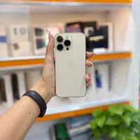 آیفون13 پرو iPhone 13 pro با گارانتی 2 ماهه