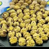 گردو بوانات درجه یک سوپر به قیمت عمده