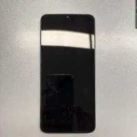 شیامی redmi 13 c|موبایل|تهران, دروازه شمیران|دیوار