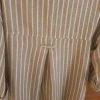 شومیز زنانه free size|لباس|تهران, امانیه|دیوار