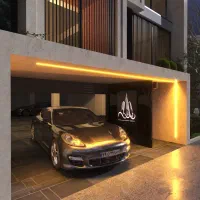 پیش فروش واحد ۲۰۰ متری همراه با شرایط پرداخت|پیشفروش املاک|چالوس, |دیوار