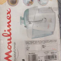 آبیموه گیری مولینکس اصل نو|آبمیوهگیر و آبمرکباتگیر|ری, ظهیرآباد|دیوار