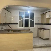 رهن و اجاره / 45 متر