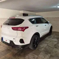فیدلیتی الیت ۷نفره شخصی