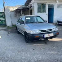 خودرو سواری