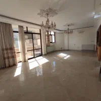 ۱۲۵متری۲خواب بسیارشیک|اجارهٔ آپارتمان|اصفهان, تیران|دیوار