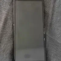 گوشی A01 core|موبایل|مشهد, طبرسی شمالی|دیوار