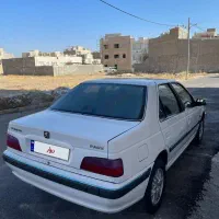 پارس مدل ۹۲|خودرو سواری و وانت|ابهر, |دیوار