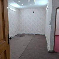 آپارتمان اجاره خوراسگان رهن منزل مسکونی خیابان جی