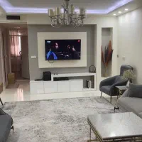 ۶۵ متره مدیران *شیک*