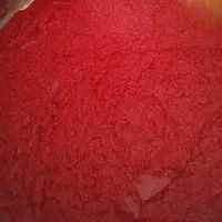 رب آتیشی