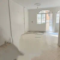 70متر-همکف-تخلیه-یکخواب-شکوفه-دژکام