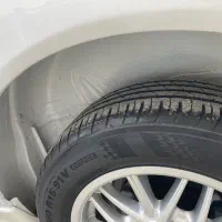 پـژوپـارس