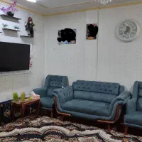 فروش منزل مسکونی|فروش خانه و ویلا|رشت, سلیمانداراب|دیوار