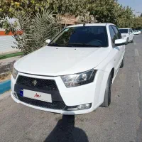 دنا مدل 95 بسیار تمیز