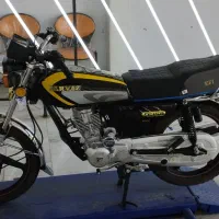 موتور ۱۵۰ پرواز|موتورسیکلت|اصفهان, مرداویج|دیوار