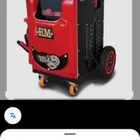 ساکشن روغن گیربکس اتوماتیک