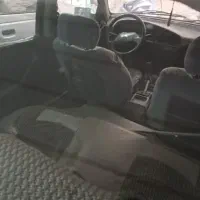 اردی مدل 78|خودرو سواری و وانت|کرج, شهرک یاس شمالی|دیوار