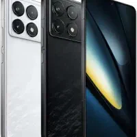 POCO F6 Pro شرایط ویژه