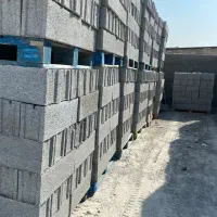 استخدام بازاریاب تلفنی خانم
