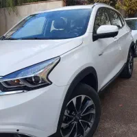 تیگو ۵ Ie  ( اقساط)|خودرو سواری و وانت|تهران, نارمک|دیوار