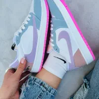 یک نفر شریک نیازمندیم