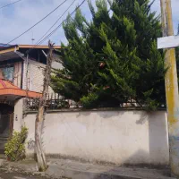 خونه ویلایی|فروش خانه و ویلا|املش, |دیوار