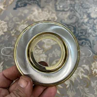 لامپ و قاب هالوژن تعداد ۵۱ عدد کارکرده|لامپ و چراغ|تهران, ائمه اطهار|دیوار