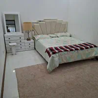 ویلا|اجارهٔ کوتاه‌مدت ویلا و باغ|ملارد, |دیوار