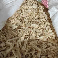 5 کیلو پوشال