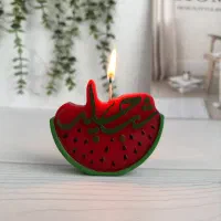 دکوری منزل|تابلو، نقاشی، عکس|دهلران, |دیوار