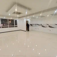 140متر/3خواب/نوساز در اندیشه/تک واحدی/پیداش کردی|فروش آپارتمان|اندیشه, اندیشه فاز ۱|دیوار