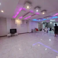 آپارتمان 180متری