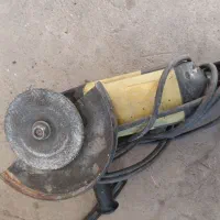 سنگ‌فرز