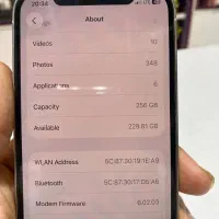 آیفون 12پرو|موبایل|زیباکنار, |دیوار
