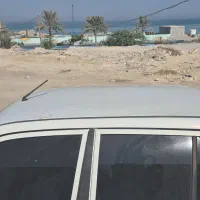 پراید ۱۳۱|خودرو سواری و وانت|قشم, |دیوار