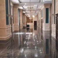 رونیکاپلاس-کوهک-115متردوخوابه-نوساز