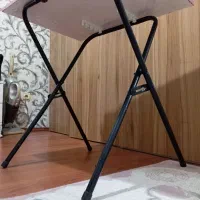 میز|میز تحریر و کامپیوتر|پرند, فاز ۵|دیوار