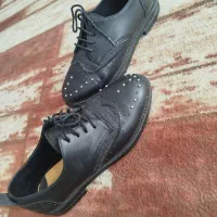 کفش سایز ۳۹   ۴۰