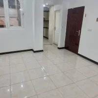 ۴۱ متر آسانسور /بالکن/انباری/خوش نقشه