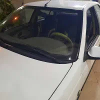 ماشین اس ال اکس مدل ۹۰|خودرو سواری و وانت|زاهدان, |دیوار
